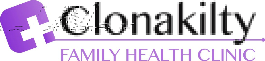 Clonakilty Family Health Clinic